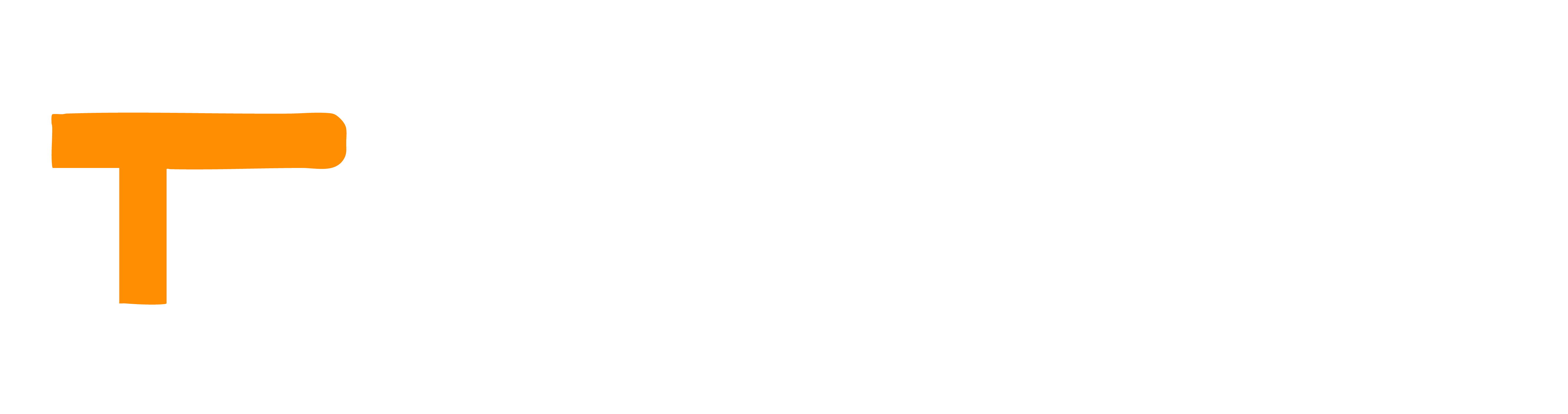 Bodrum Teknik Karot - Profesyonel Karot ve Kesme Hizmetleri